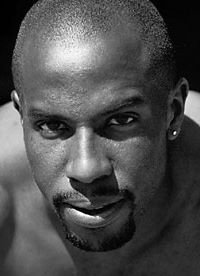 Trevor Jones