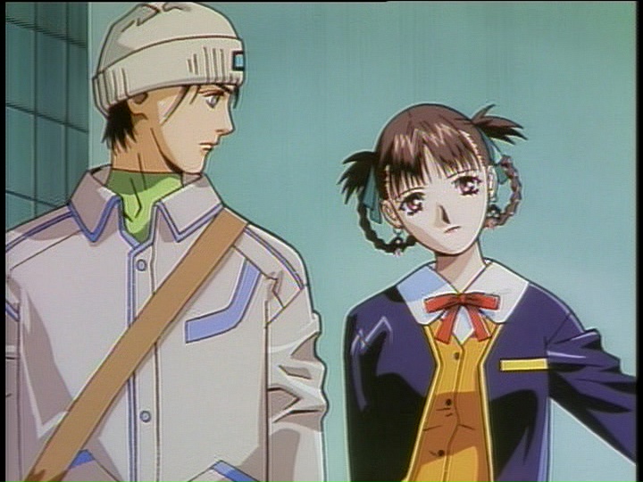Sawa