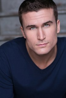 Christopher Prchal