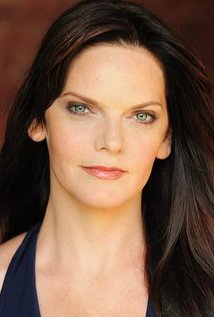 Marie Elena OBrien