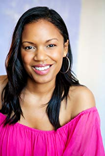 Krystle Comer
