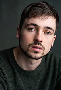 Jacob Butler