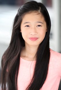 Zoe Manarel