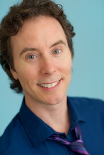 Michael Silva