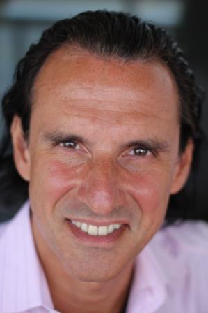 Mitcho Batalov
