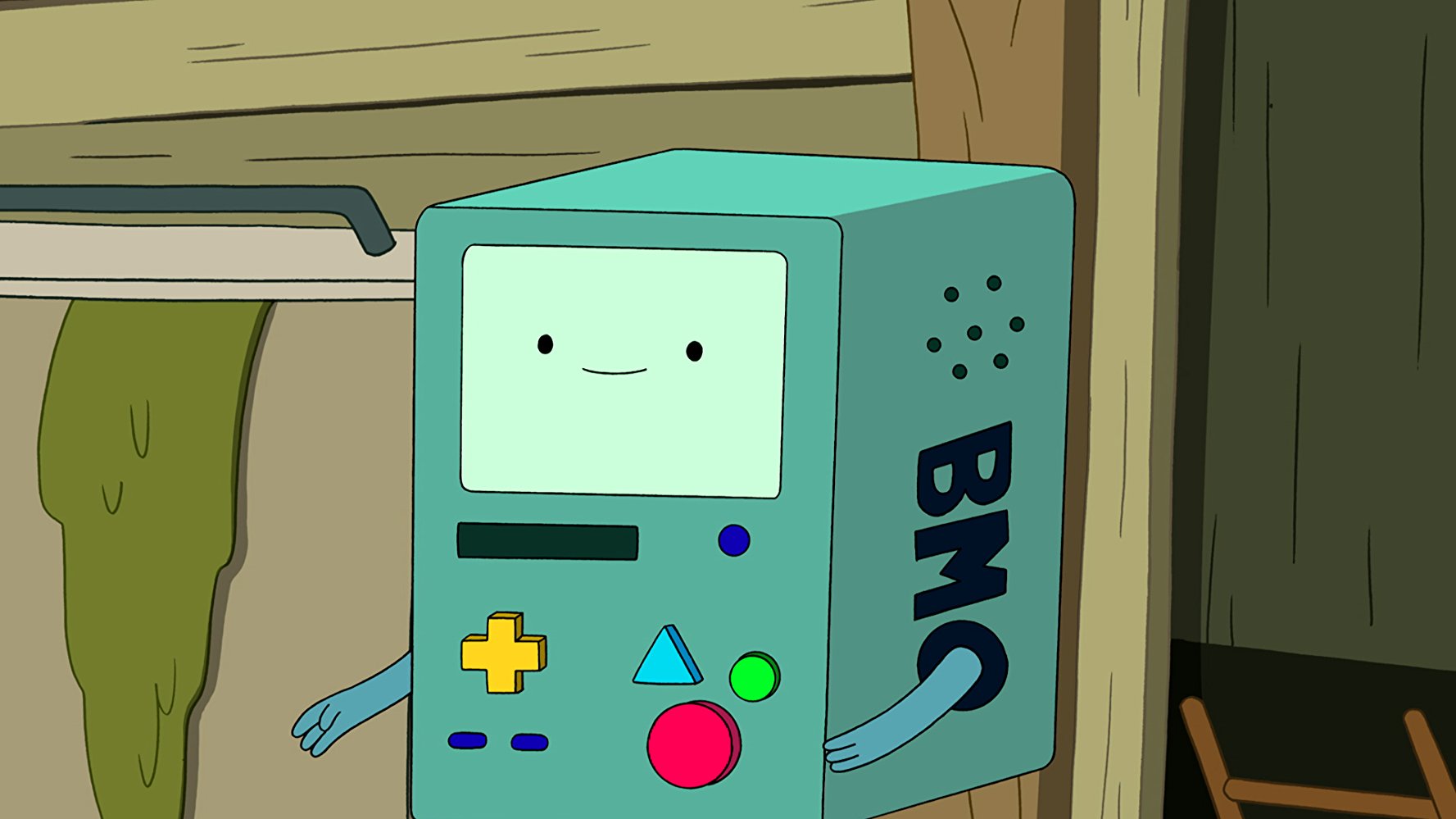 BMO