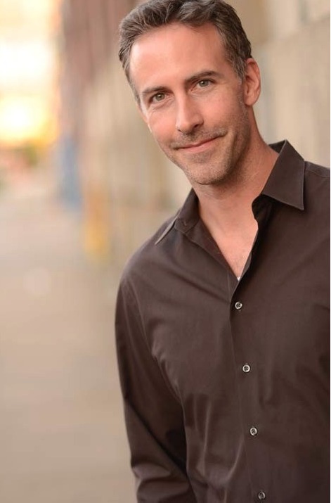 Baylen Thomas