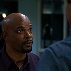Roger Murtaugh