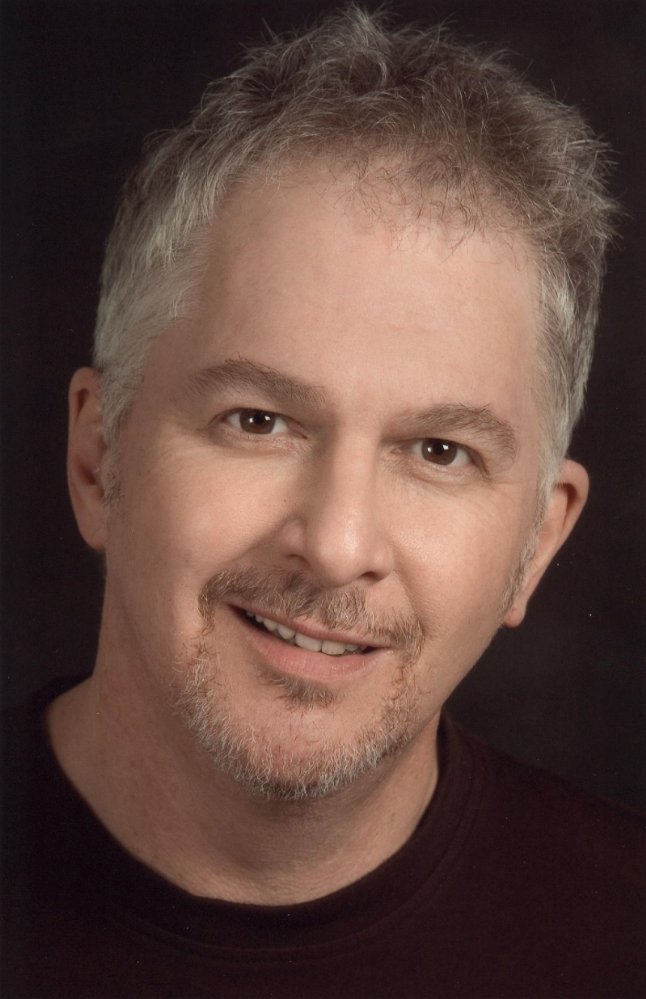 Frank Lenart