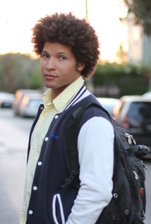 Brandon Moten