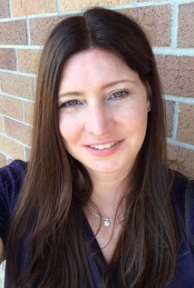 Christine A. Donnelly