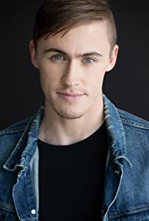Adam Andrews