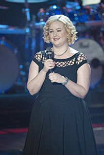 Katrina Parker