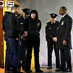 Leon Vance