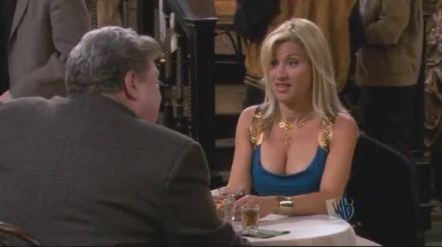 Lisa Ann Walter
