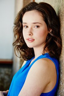 Juliet Lochrin
