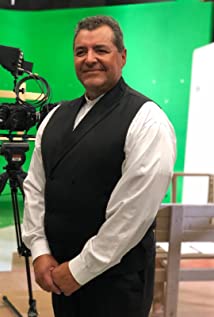 Carlos Enrique Castro