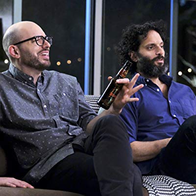 Todd
