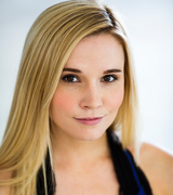 Joanie Searle