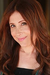 Lisa Kate David