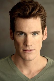 Chandler Emerson