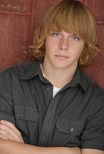 Ryan James Nelson