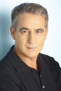 Emidio Antonio