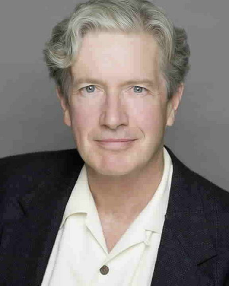 Jim Metzler