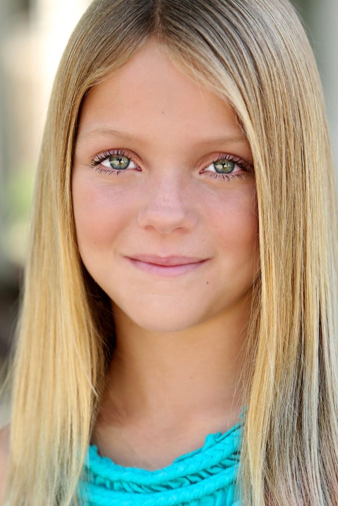 Allyson Tiffin
