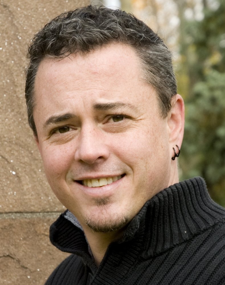 James Fler