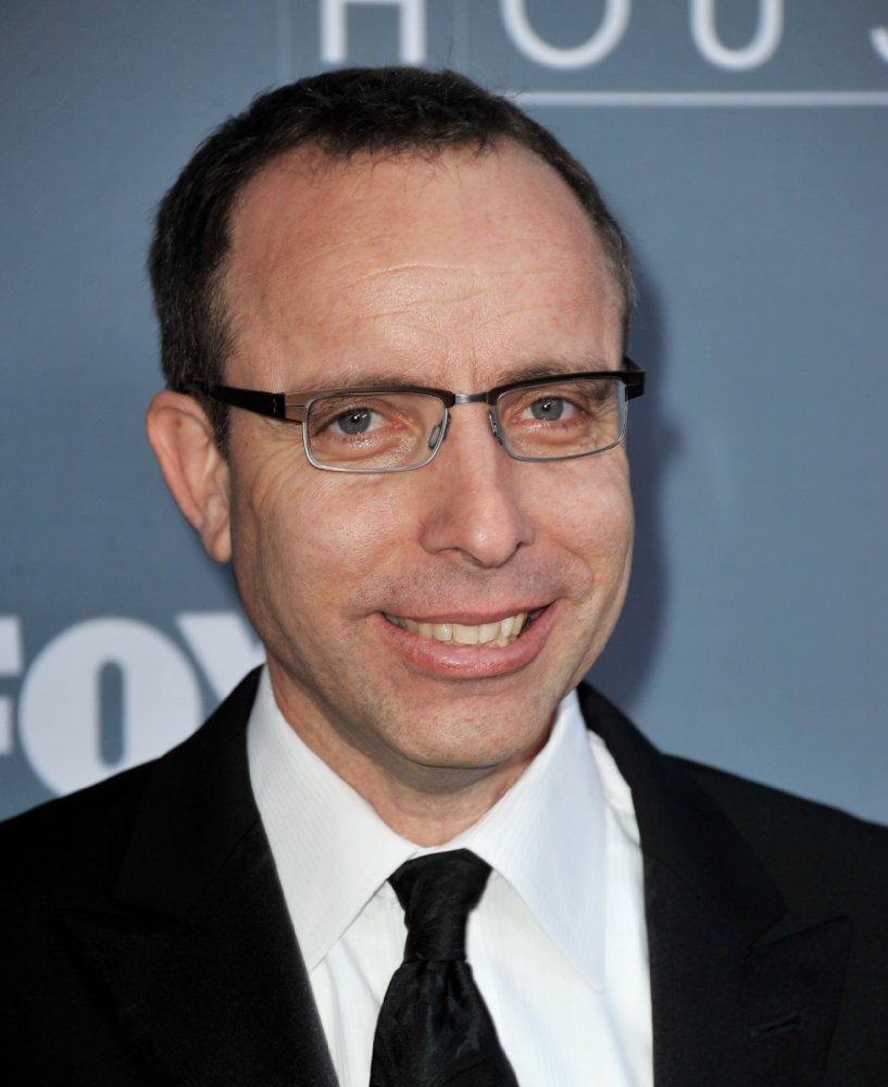 Garrett Lerner
