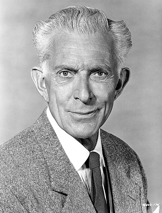 Mr. Rutland