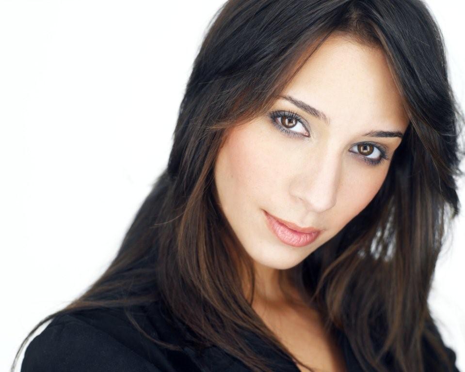 Melissa Paladino