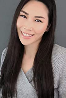 Kelly Nam