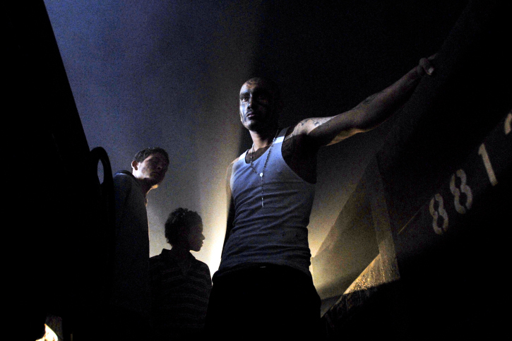 Lil Mago