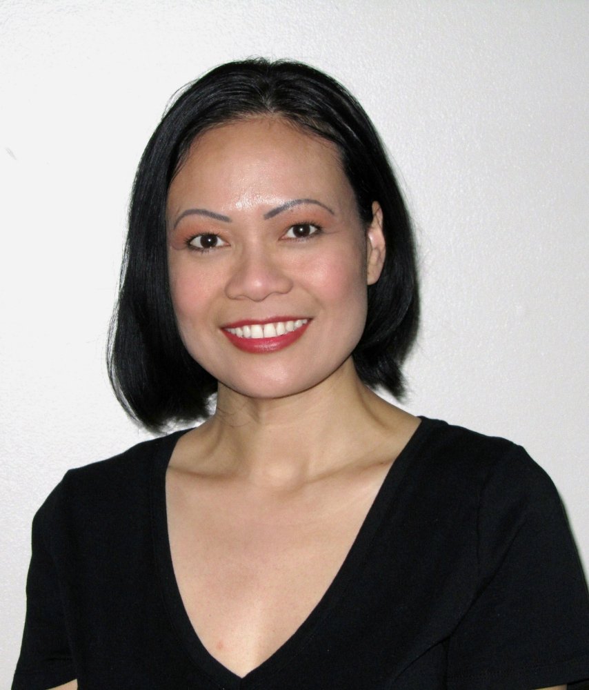 Fawn Strauch