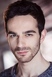 Alex Gok