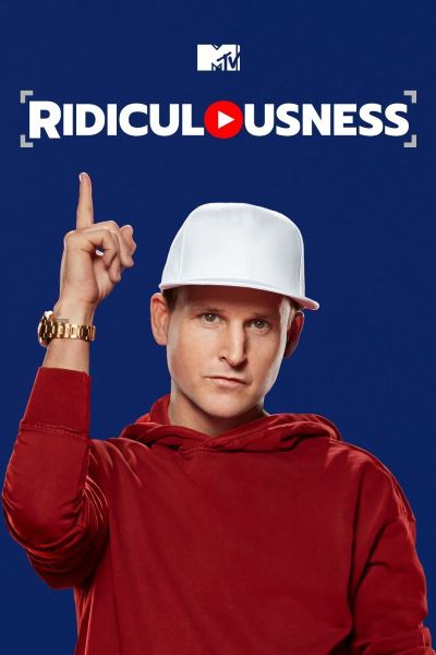Ridiculousness - Season 11