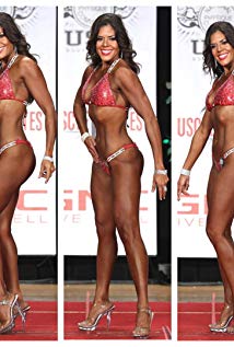 Tiffany Sabari