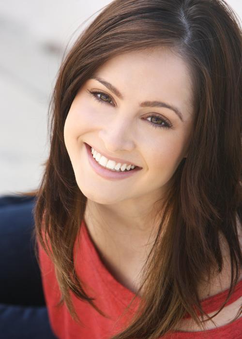 Natasha Paul