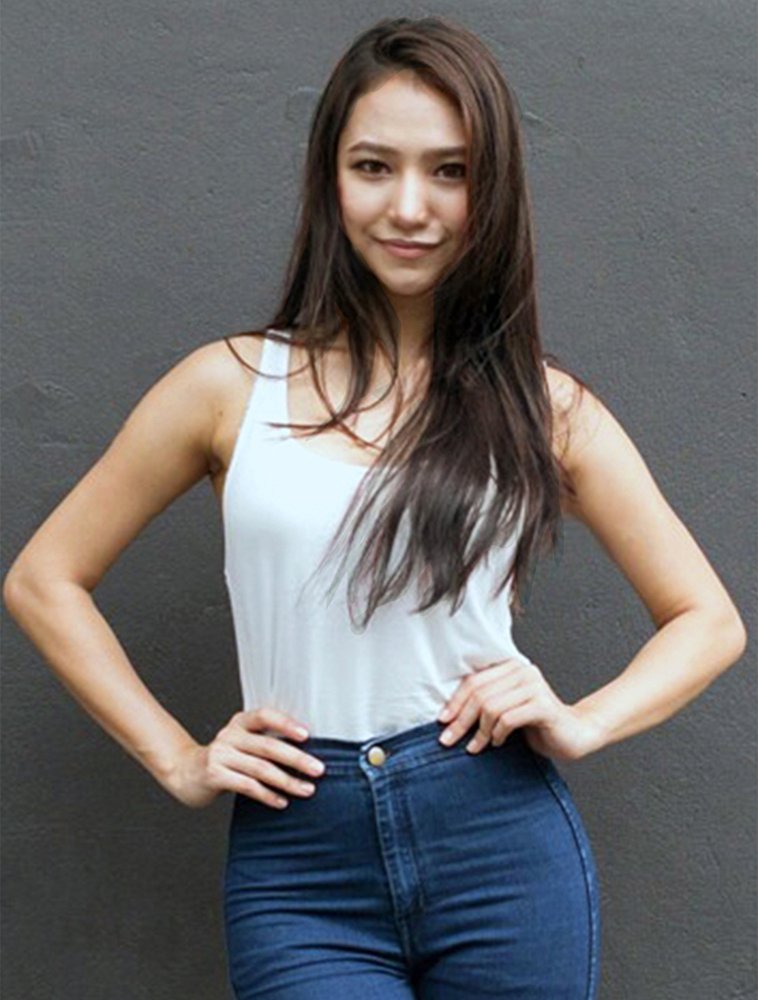 Kat Ingkarat