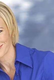Andrea Jackson