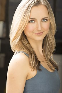 Jenifer Dillow