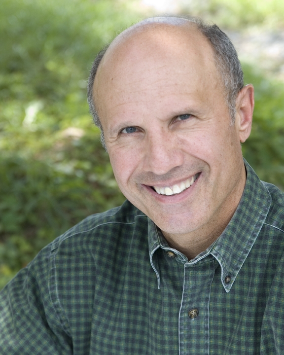 Tom Cutler