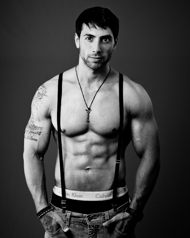 Cody Schindermann