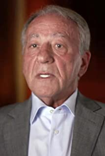 Tibor Stern