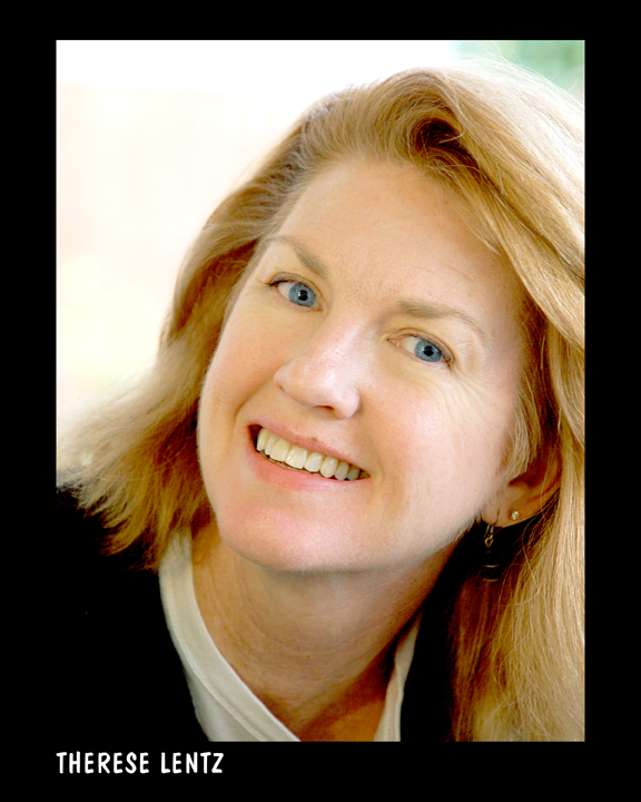 Therese Lentz
