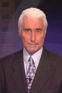 Patrick Stoner