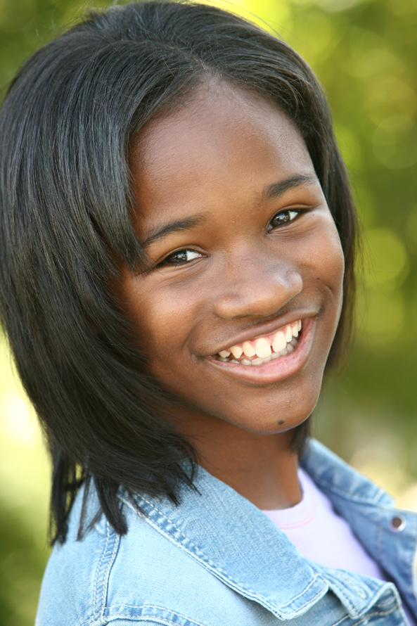 Brittany Giles