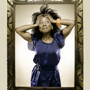 Vanessa Fraction